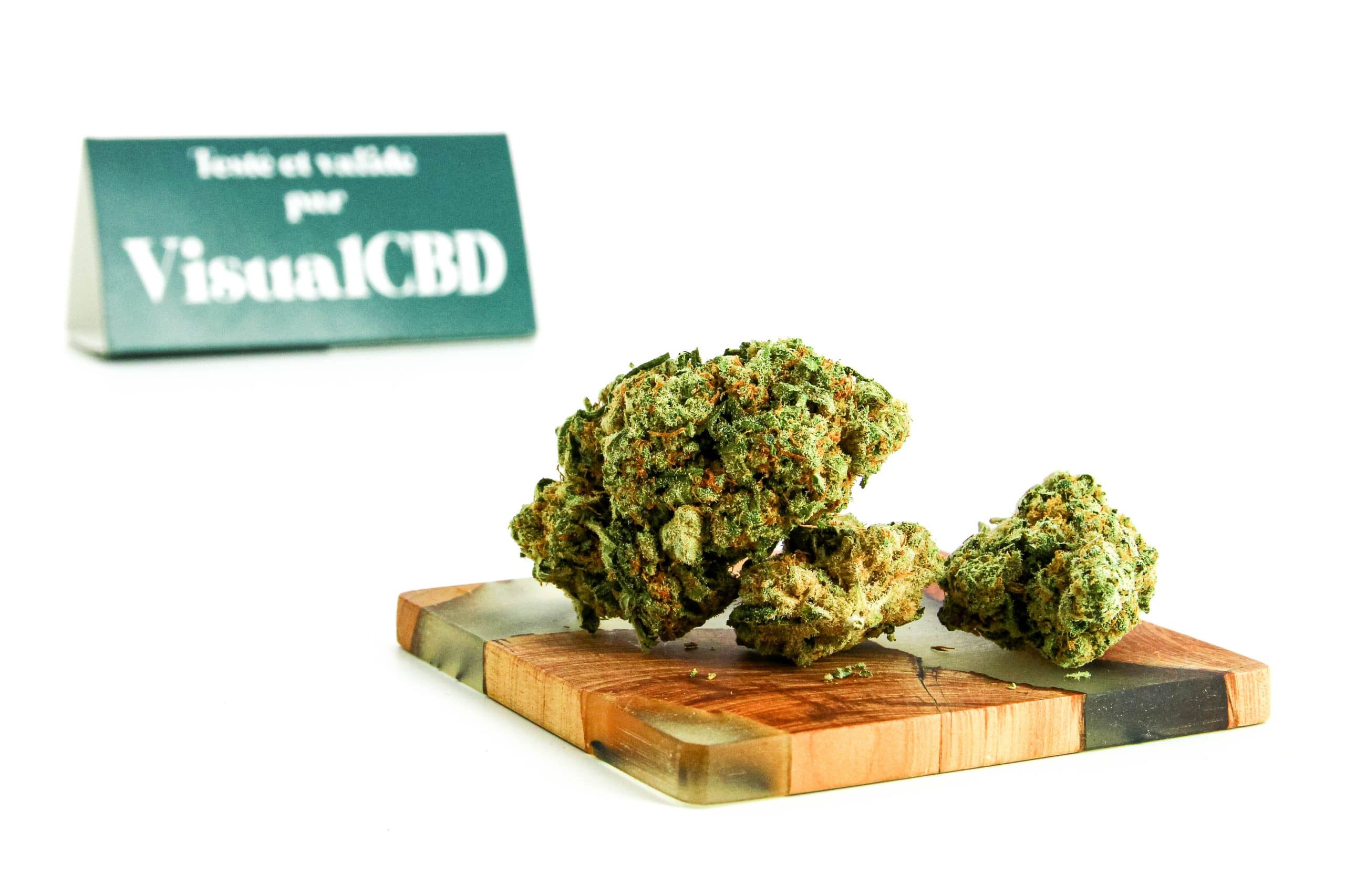 goldencbd-amnesia-delta-p-visual
