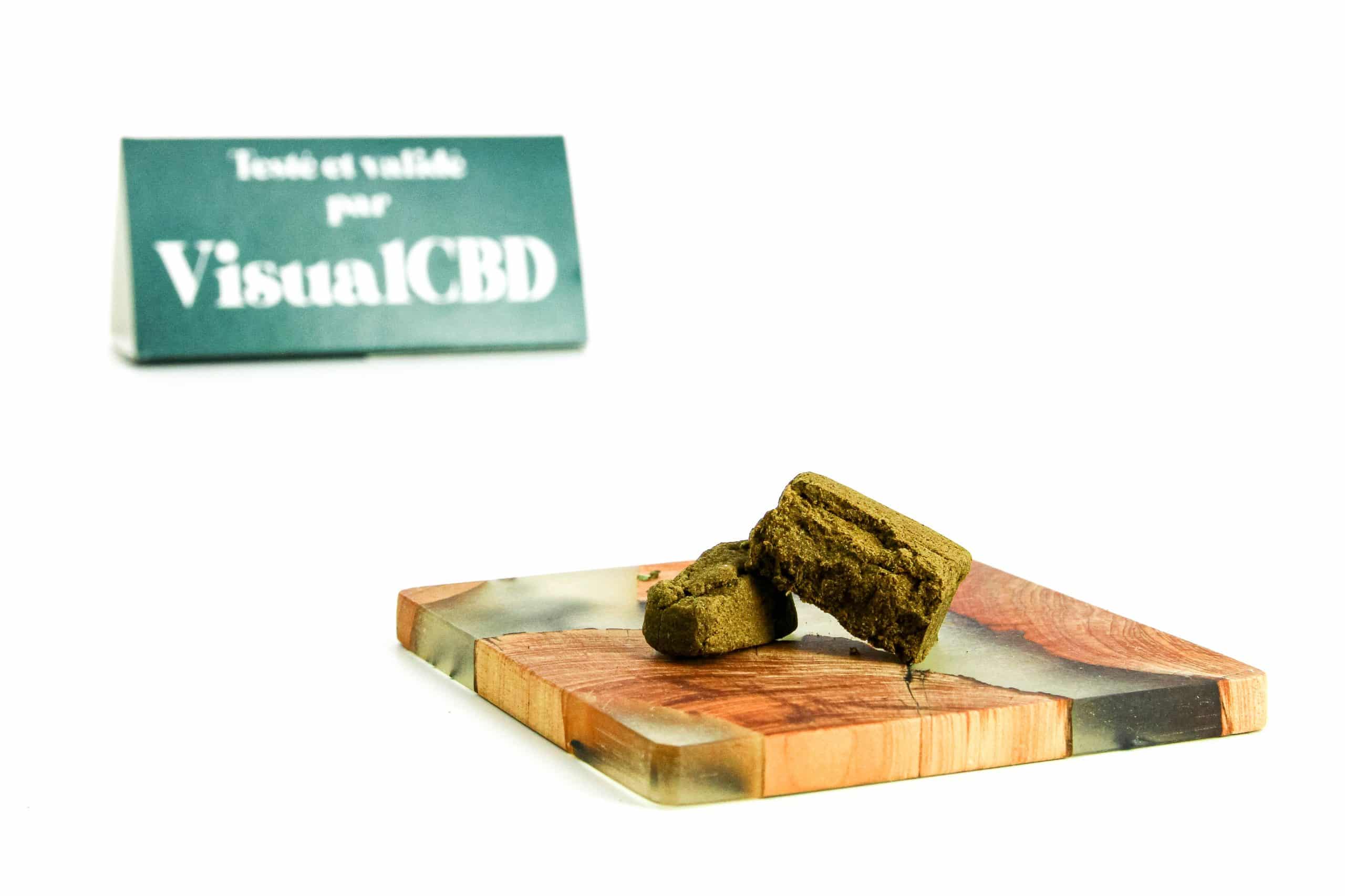 goldencbd-ketama-delta-p-visual