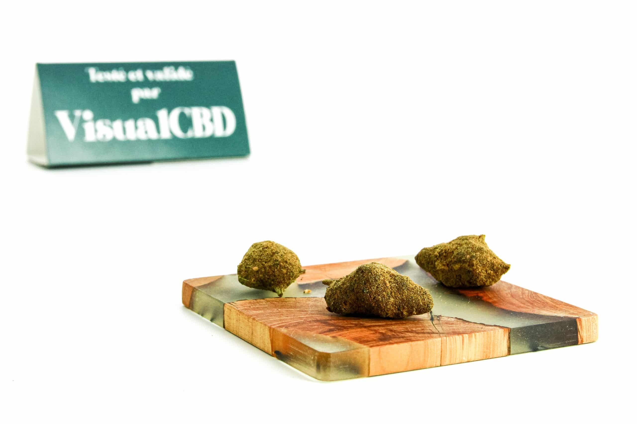 goldencbd-moonrock-delta-p-visual