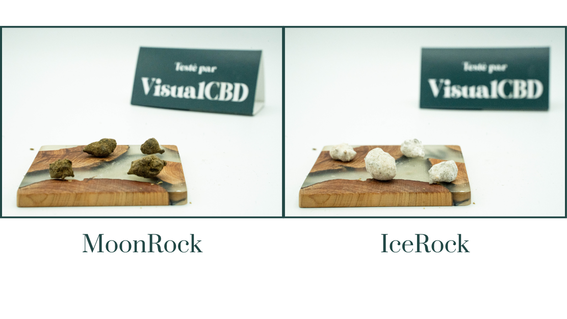 comparatif icerock vs moonrock 2 1 edited