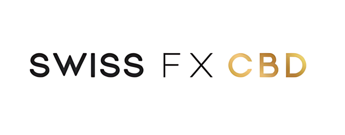 swissfx-cbd-Logo-sidebar